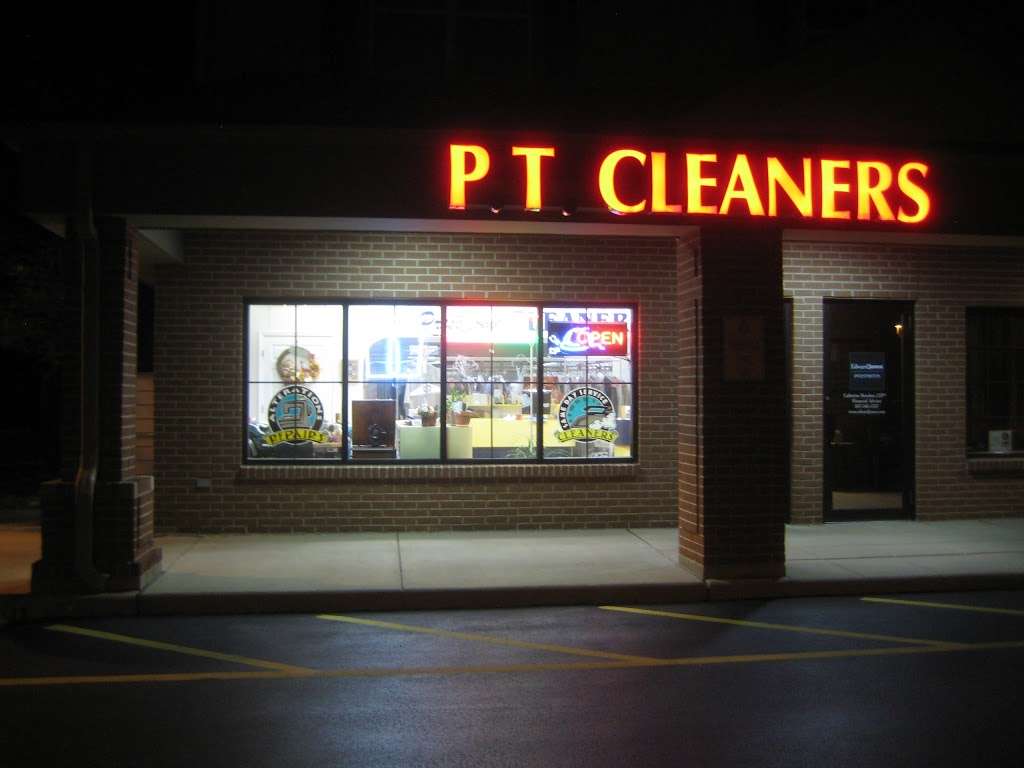 Press Time Cleaners, The Best in Lake County, IL | 1108 E Washington St, Grayslake, IL 60030, USA | Phone: (847) 548-5280