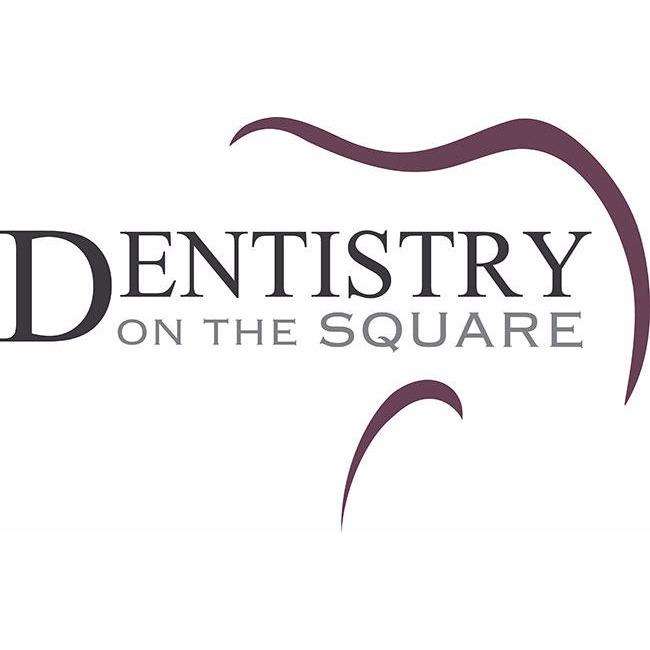 Dentistry on the Square | 1064 Lake Sumter Landing, The Villages, FL 32162, USA | Phone: (352) 289-0025