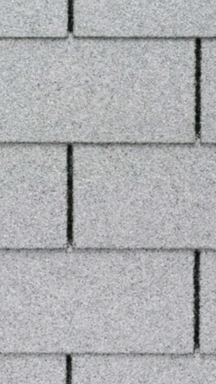 Reliable roofing | 6807 W 61st Ave, Arvada, CO 80003, USA | Phone: (720) 999-2497