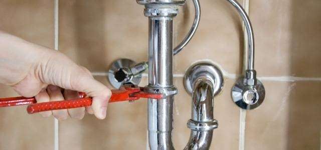 Plumbing in Daly City | 109 Chester St, Daly City, CA 94014, USA | Phone: (650) 434-3800