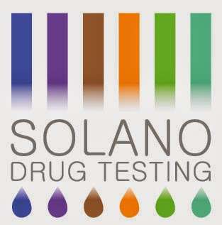 Solano Drug Testing | 1606 Northwood Dr, Fairfield, CA 94534 | Phone: (707) 386-3125