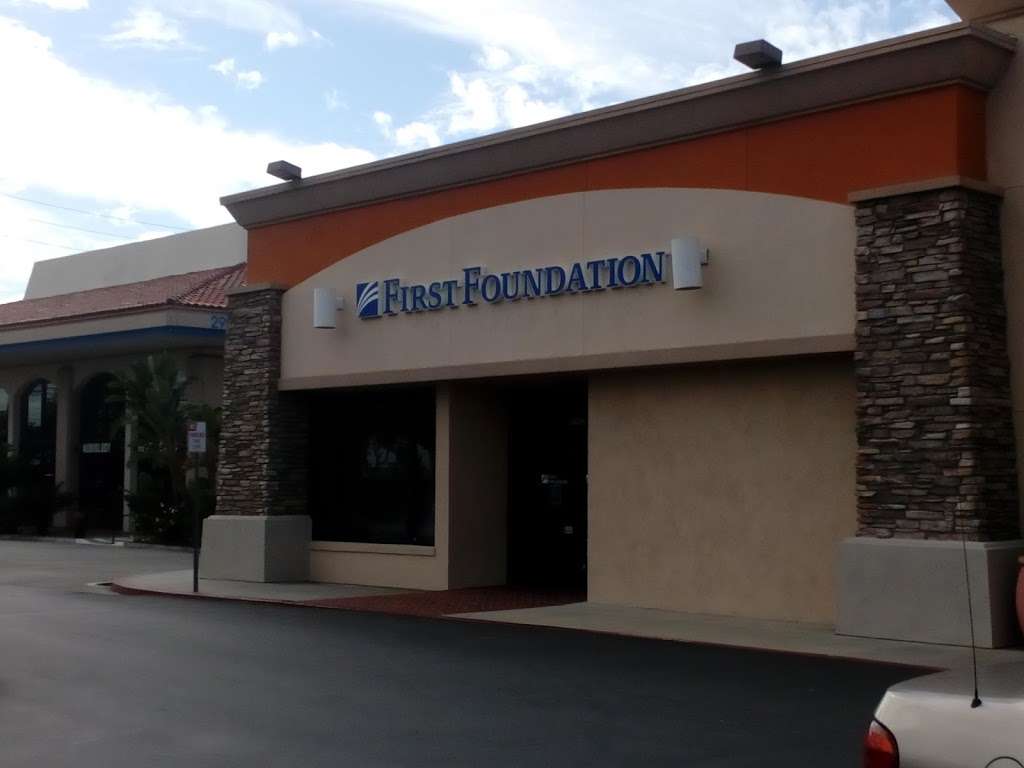 First Foundation Bank | 13962 Seal Beach Blvd, Seal Beach, CA 90740, USA | Phone: (562) 799-6500