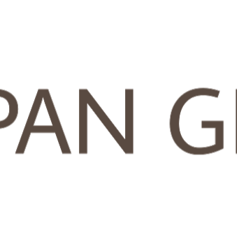 Goldspan Gift Baskets | 2007 Huber Dr, Quakertown, PA 18951, USA | Phone: (215) 888-3341