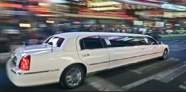 Extreme Limousine Inc. | 10151 University Blvd, Orlando, FL 32817 | Phone: (844) 371-5466