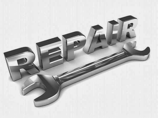 Dans Mobile Auto Repair | 905 W La Cadena Dr #1, Riverside, CA 92501, USA | Phone: (951) 500-5927