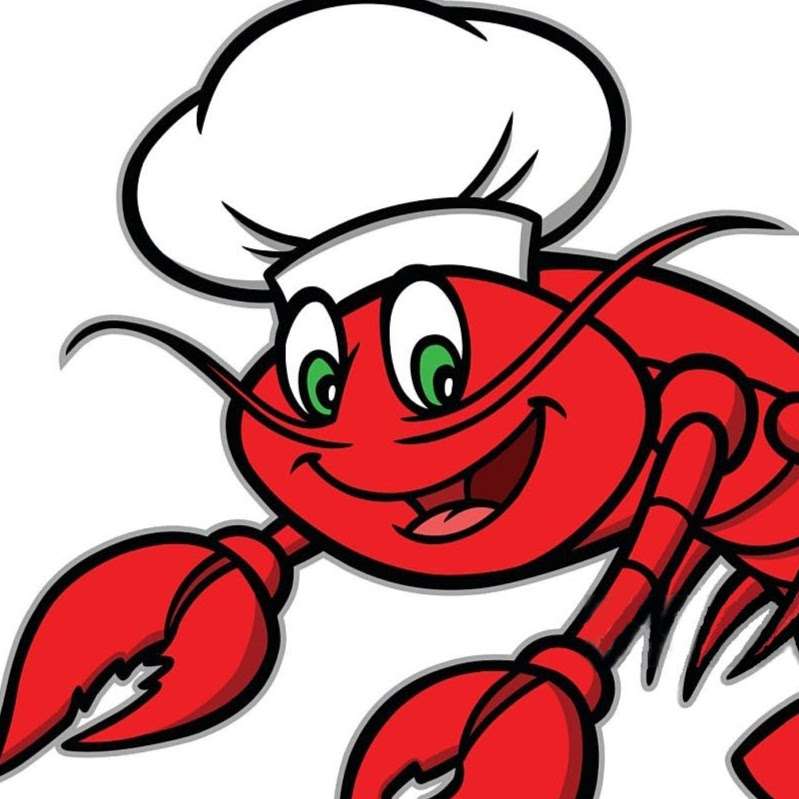Angels Seafood | 6199 Griggs Rd suite a, Houston, TX 77023, USA | Phone: (832) 315-7970