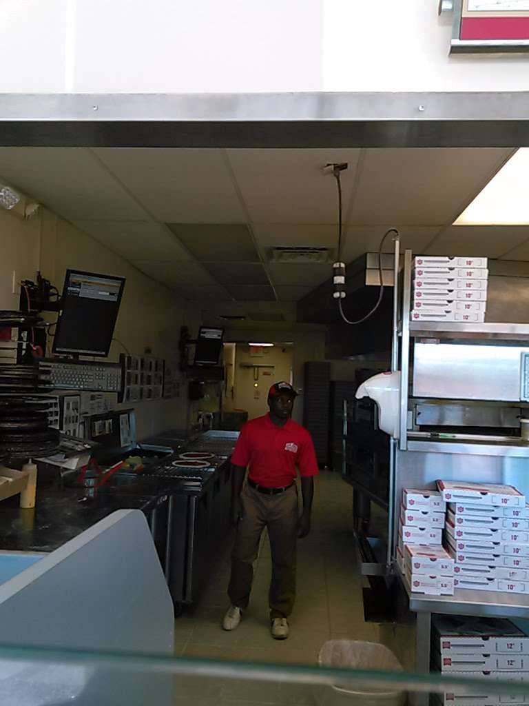 Papa Johns Pizza | 22933 Sussex Hwy, Seaford, DE 19973, USA | Phone: (302) 628-3300