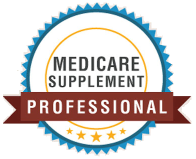 Medicare Logic, LLC | 2550 E Rose Garden Ln #72506, Phoenix, AZ 85050, USA | Phone: (602) 899-5644