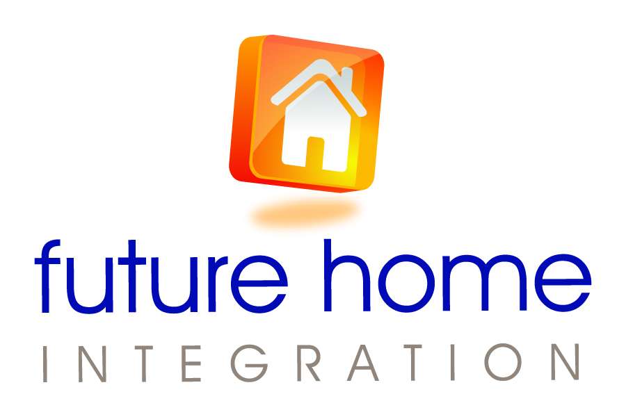 Future Home Integration | 15410 County Rd 565A, Groveland, FL 34736 | Phone: (407) 965-5023