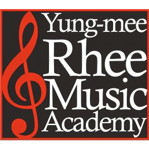 Yung-mee Rhee Music Academy | 4515 Castle Rd #A, La Cañada Flintridge, CA 91011 | Phone: (818) 541-0808