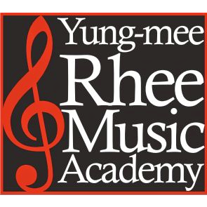 Yung-mee Rhee Music Academy | 4515 Castle Rd #A, La Cañada Flintridge, CA 91011, USA | Phone: (818) 541-0808