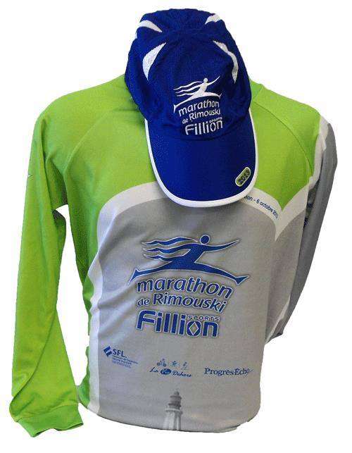 Racetrackers Enterprises Inc | 4405 Golf View Dr, Spencer, IN 47460, USA | Phone: (812) 876-8784