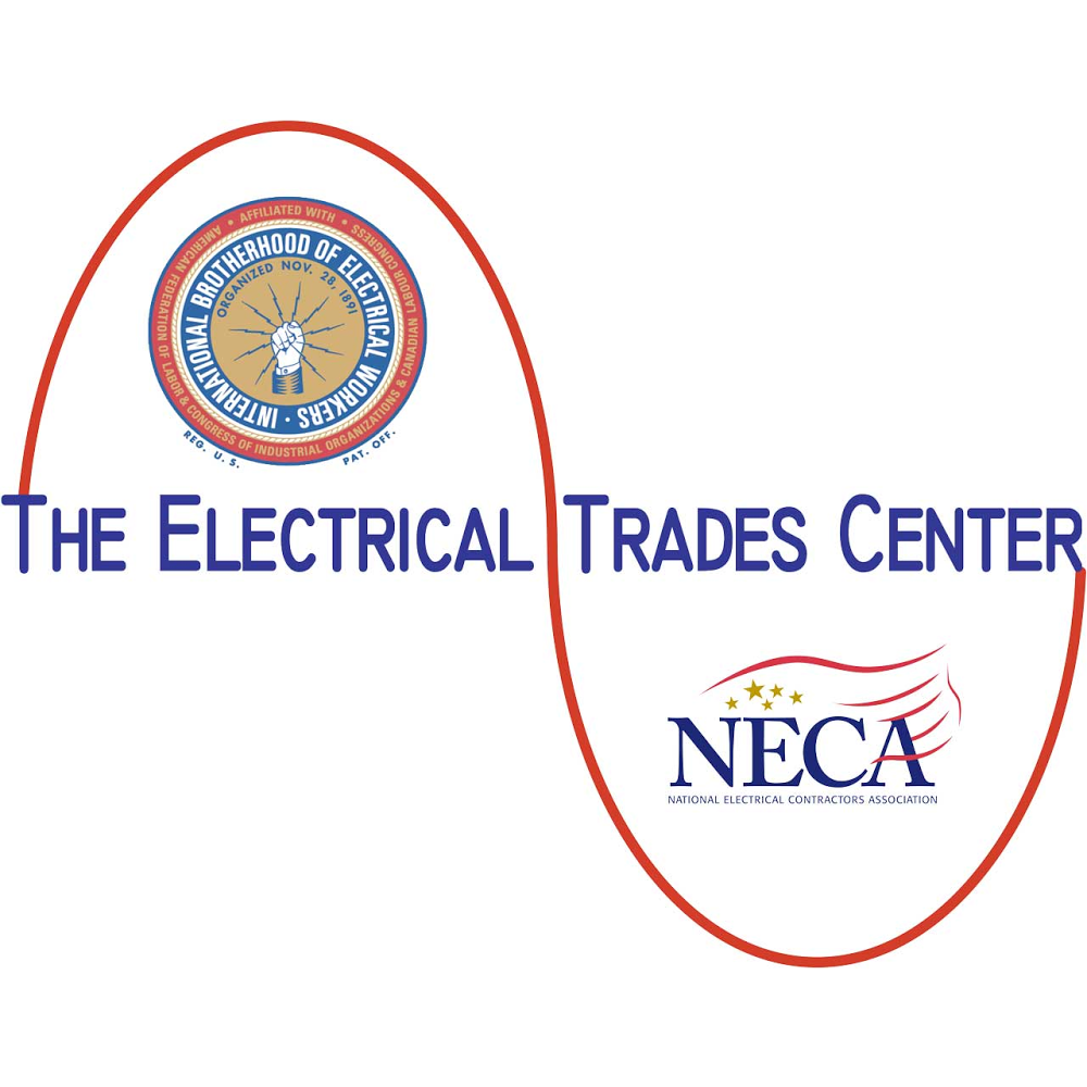 The Electrical Trades Center | 947 Goodale Blvd, Columbus, OH 43212, USA | Phone: (614) 463-5282