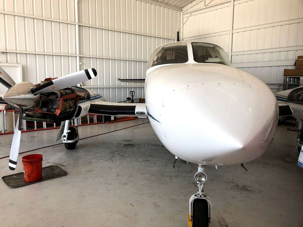 E&E Aviation | 20803 Stuebner Airline Rd, Hangar X-34, Spring, TX 77379 | Phone: (713) 416-7099