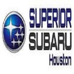 Superior Subaru of Houston | 17100 Northwest Fwy, Jersey Village, TX 77040, United States | Phone: (888) 579-2947