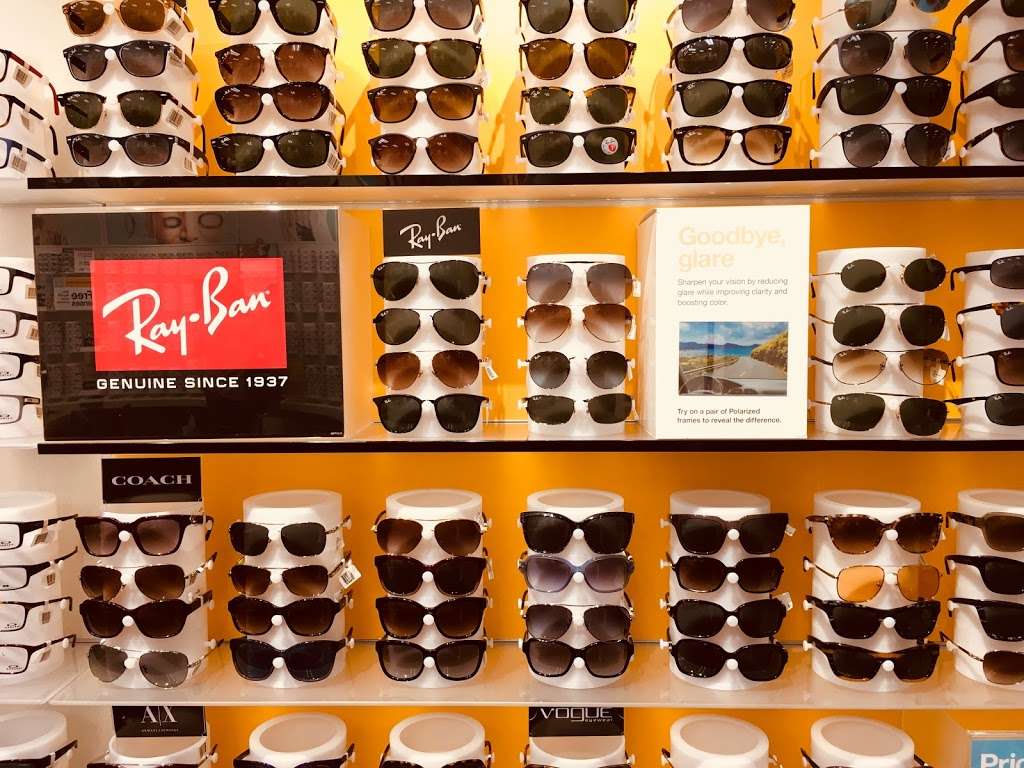 Target Optical | 895 S State Rd 135, Greenwood, IN 46143, USA | Phone: (317) 883-5218