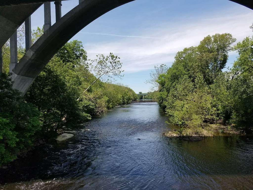 Blackstone River State Park | Lower River Rd, Lincoln, RI 02865, USA | Phone: (401) 334-6720