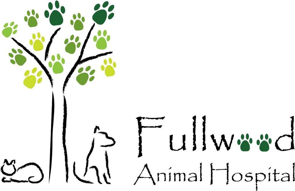 Fullwood Animal Hospital | 4101 Matthews-Mint Hill Rd, Matthews, NC 28105, USA | Phone: (704) 545-2235