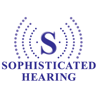 Sophisticated Hearing | 531 N Maple Ave, Ridgewood, NJ 07450, United States | Phone: (201) 366-0660