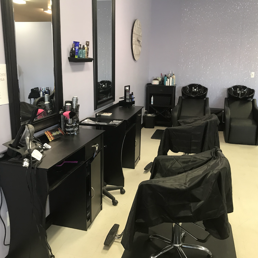 salon addiction. | 1117 N Main St, Crown Point, IN 46307, USA | Phone: (219) 472-1177