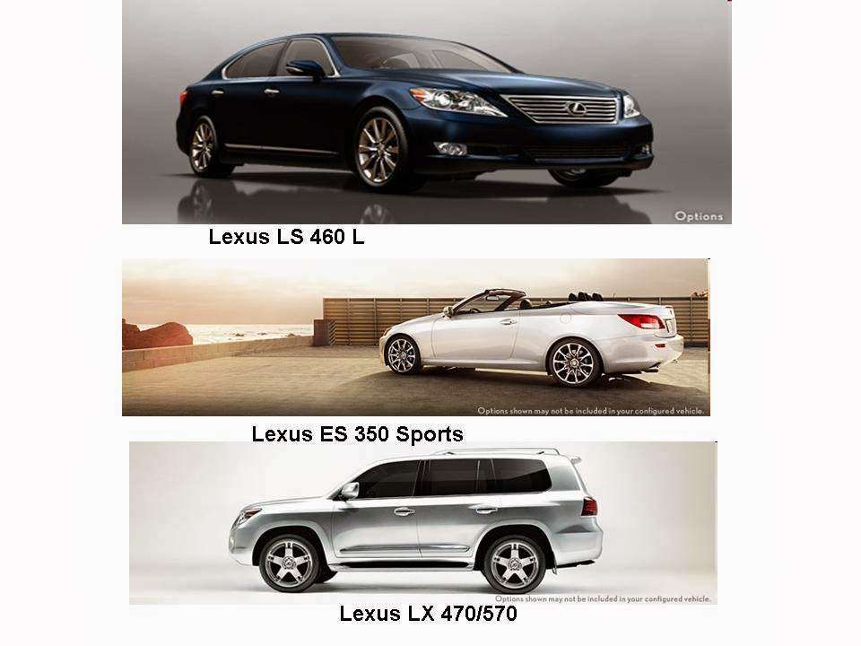 MERCEDES Lexus Rental Houston Texas | 5826 New Territory Blvd, Sugar Land, TX 77479, USA | Phone: (713) 409-5508