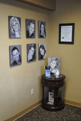 Laguna Hills Dental: Millard Roth, DDS | 24741 Alicia Pkwy suite a, Laguna Hills, CA 92653, USA | Phone: (949) 855-0450