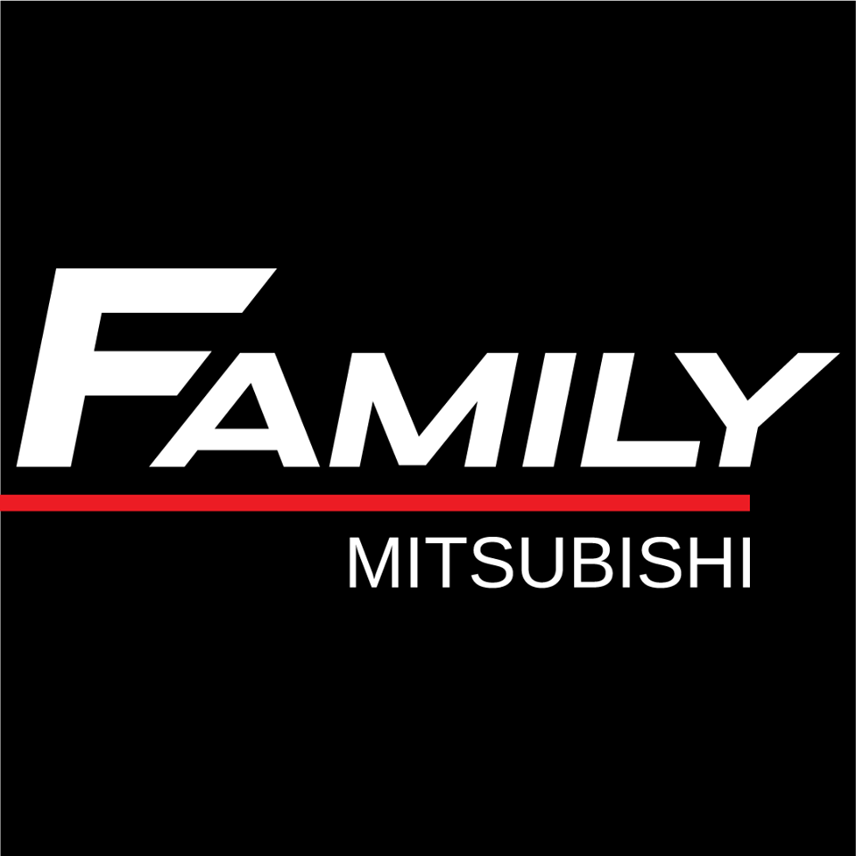 Family Mitsubishi | 6601 E Kellogg Dr, Wichita, KS 67207, USA | Phone: (316) 652-2155