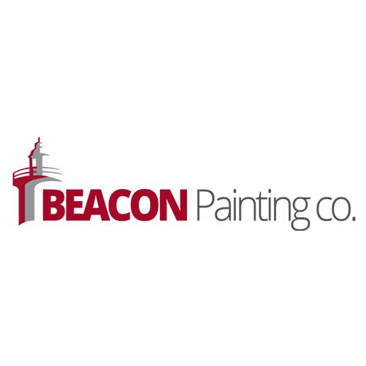 Beacon Painting Company | 266 Sudbury Rd, Stow, MA 01775, USA | Phone: (978) 567-9893