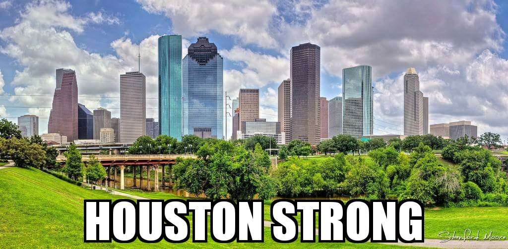 Romerica Insurance, LLC | 1 Performance Drive Ste: 102, Angleton, TX 77515, USA | Phone: (281) 630-4234