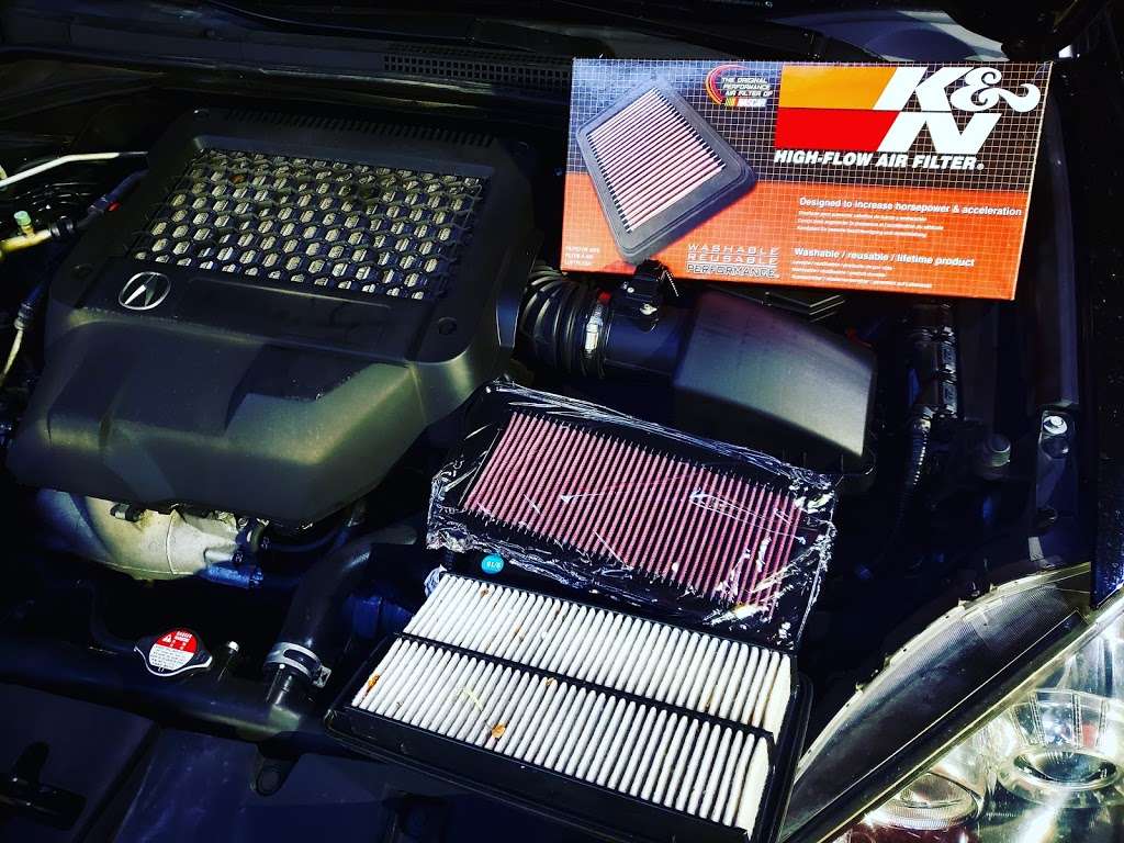 OReilly Auto Parts | 21740 Bulverde Rd, San Antonio, TX 78259, USA | Phone: (210) 640-2149