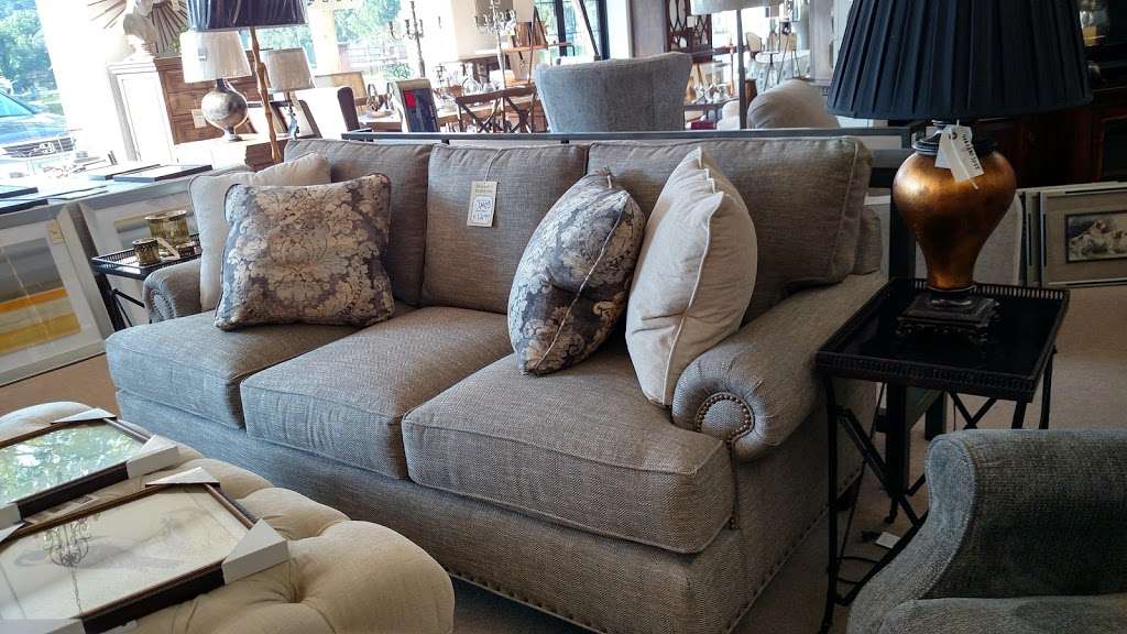 Staianos Furniture | 442 County Rd 513, Califon, NJ 07830 | Phone: (908) 832-2191