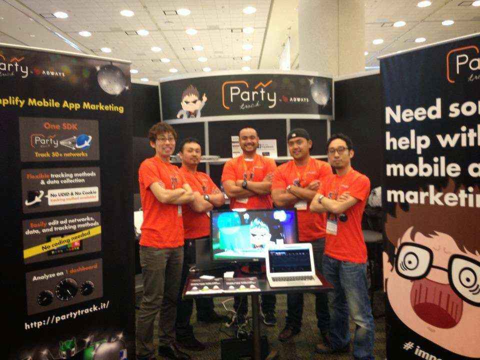 Cali Prints | Headquarters in, San Jose, CA 95116, USA | Phone: (408) 550-9871