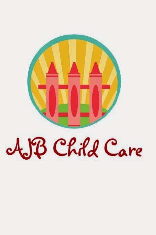 A Joyful Beginning Child Care | 14230 Oxford Dr, Laurel, MD 20707, USA | Phone: (240) 472-8774