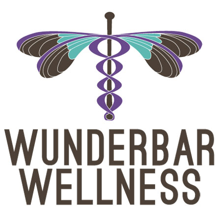 Wunderbar Wellness | 4355 E Irma Ln, Phoenix, AZ 85050, USA | Phone: (928) 421-3723