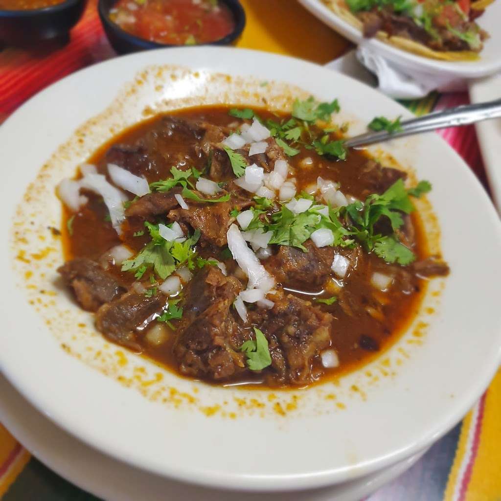 Taqueria Jocotepec | 11043 S Prairie Ave, Inglewood, CA 90303 | Phone: (310) 672-8980