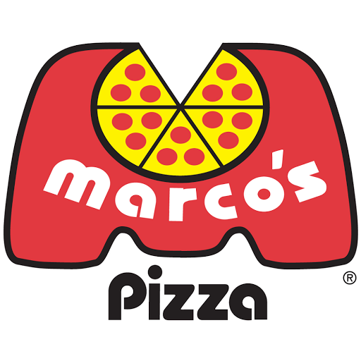 Marcos Pizza | 521 W Grand Ave, Haysville, KS 67060, USA | Phone: (316) 529-8840