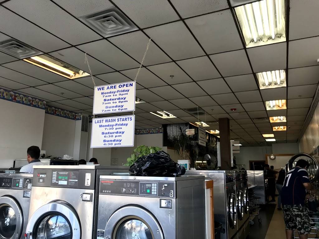 Sabantys Dry Cleaners | 339 Squire Rd, Revere, MA 02151, USA | Phone: (781) 289-6110