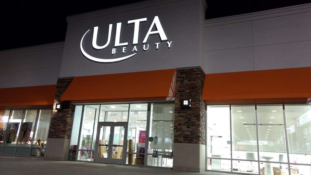 Ulta Beauty | 200 S Creasy Ln Ste 3200, Lafayette, IN 47905 | Phone: (765) 446-2035