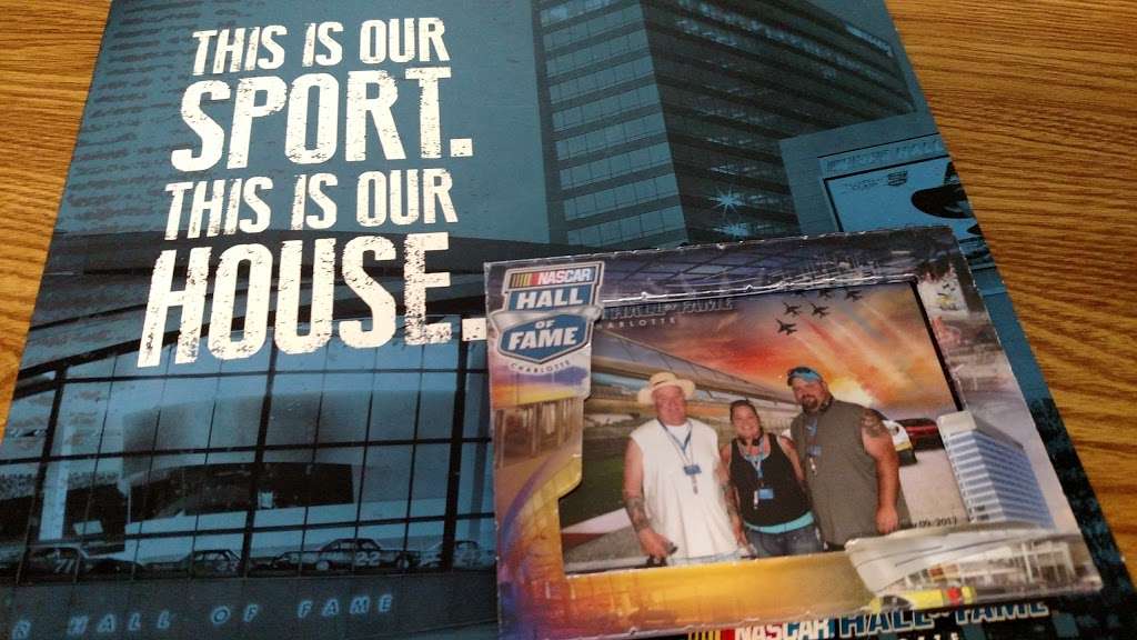 Affordable Suites of America Gastonia NC | 1921 Bessemer City Rd, Gastonia, NC 28052, USA | Phone: (704) 853-0045 Affordable Suites of America Gastonia NC | 1921 Bessemer City Rd, Gastonia, NC 28052, USA | Phone: (704) 853-0045