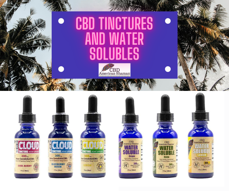 CBD American Shaman Hendersonville | 1050 Glenbrook Way #440 Inside the Glenbrook Shopping Center, Hendersonville, TN 37075, USA | Phone: (615) 265-8999