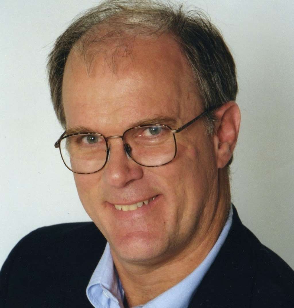 Brookfield Longevity & Healthy Living Clinic - Dr John Whitcomb | 17585 W North Ave, Brookfield, WI 53045, USA | Phone: (262) 784-5300