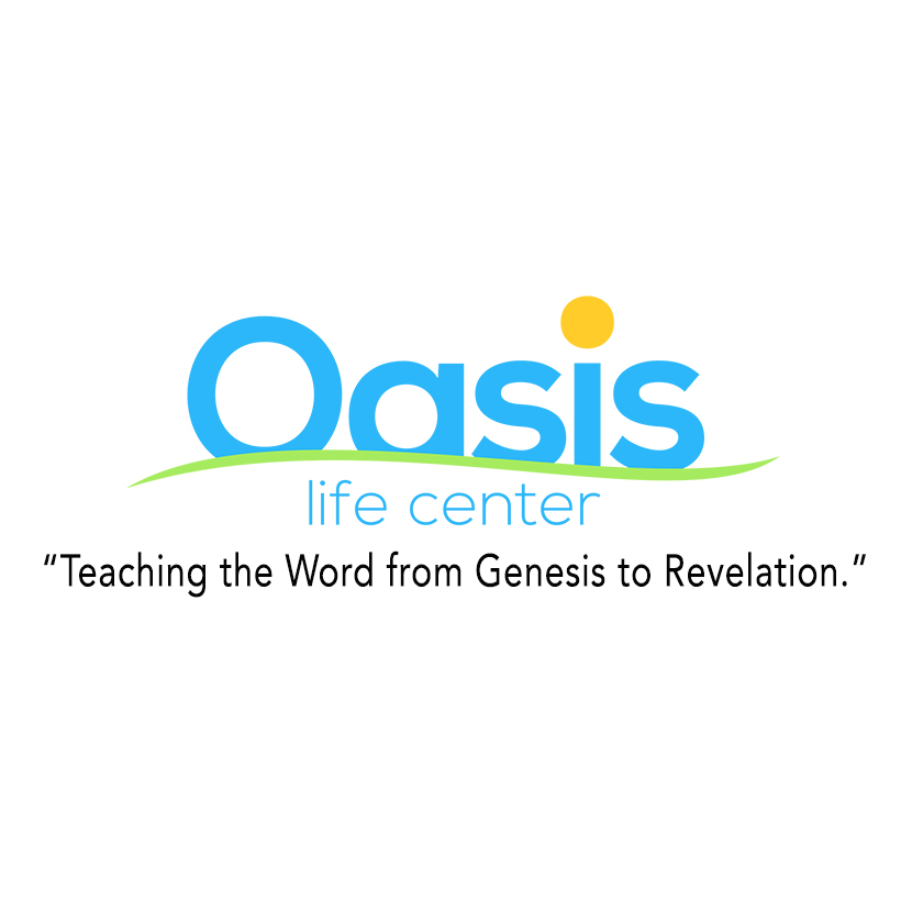 Oasis Life Center | 44231 Division St, Lancaster, CA 93535, USA | Phone: (661) 942-3238