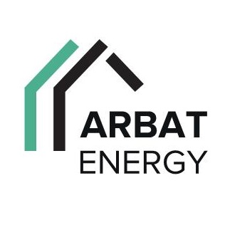 Arbat Energy | 94 Winston Rd, Newton, MA 02459, USA | Phone: (617) 663-8776