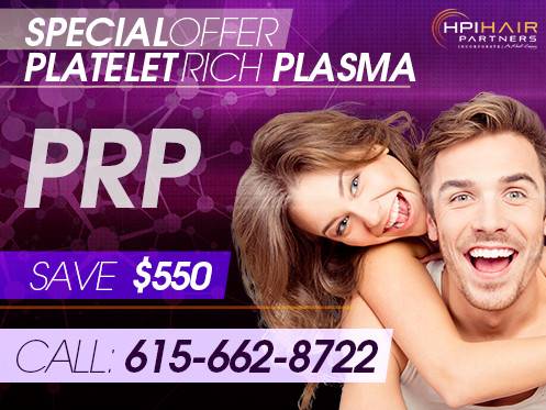 HPIHair Partners | 4535 Harding Pike #302, Nashville, TN 37205, USA | Phone: (615) 662-8722