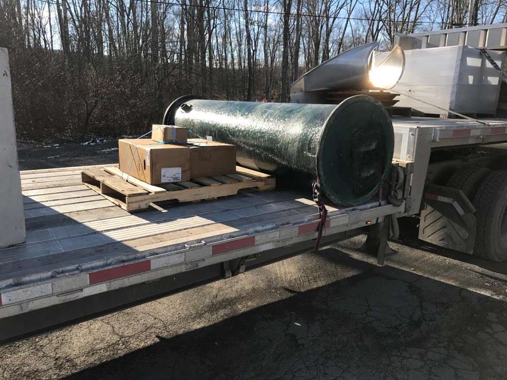 Eco American Pump & Plumbing | 528 Seven Bridge Rd, East Stroudsburg, PA 18301, USA | Phone: (570) 588-2960