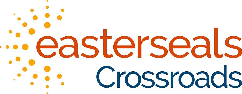 Easterseals Crossroads South | 3215 Thompson Rd, Indianapolis, IN 46227, USA | Phone: (317) 782-8888
