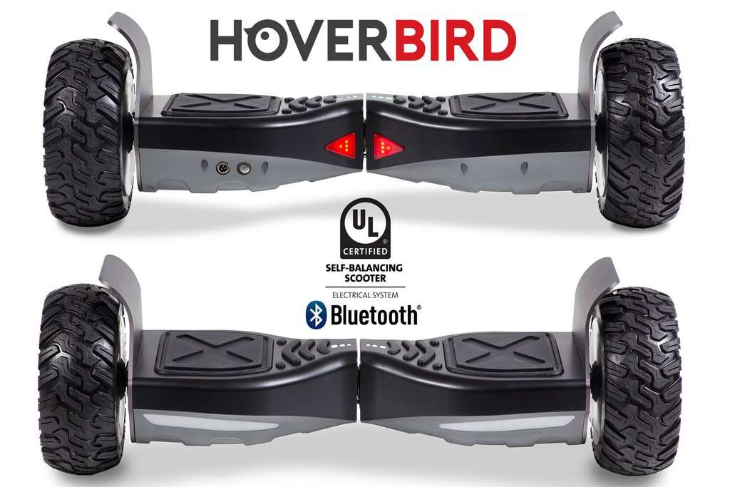 Hoverboard Houston | 10400 Westoffice Dr #116, Houston, TX 77042, USA | Phone: (281) 940-8057