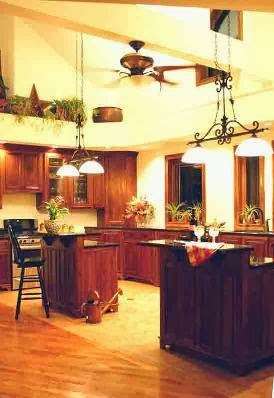 Maurers Custom Cabinetry | 410 E Walnut St, Perkasie, PA 18944, USA