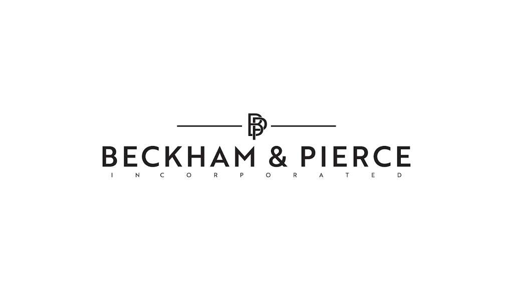 Beckham & Pierce, Inc. | 111 Old State Rd, Reading, PA 19606, USA | Phone: (484) 256-5136