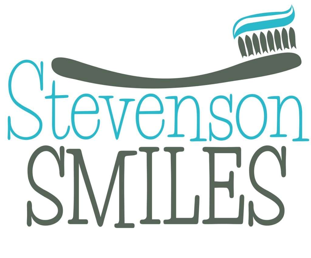 Stevenson Smiles | 10407 Stevenson Rd, Pikesville, MD 21153, USA | Phone: (410) 764-8500